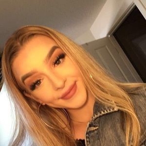 Meet your Posher, Shay